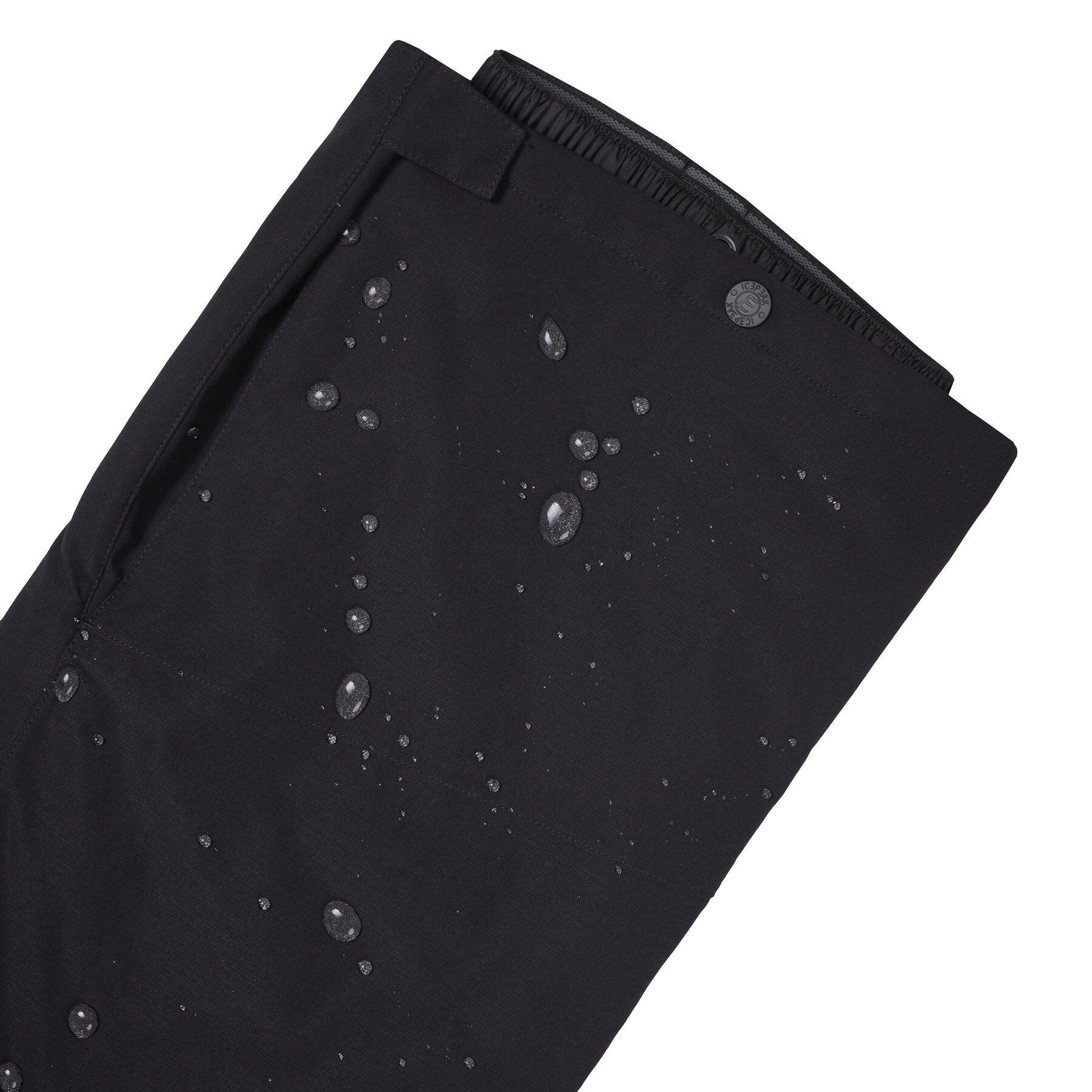 Icepeak Cambo Hose 7/7