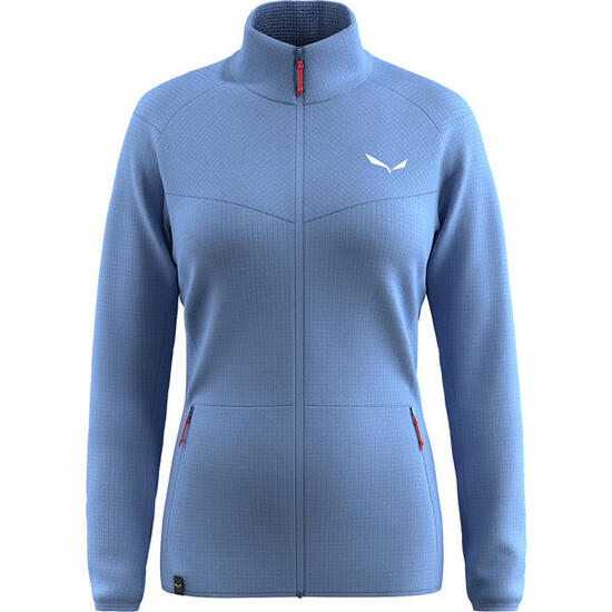 Funktionsjacke PUEZ CAMMINO PL JKT