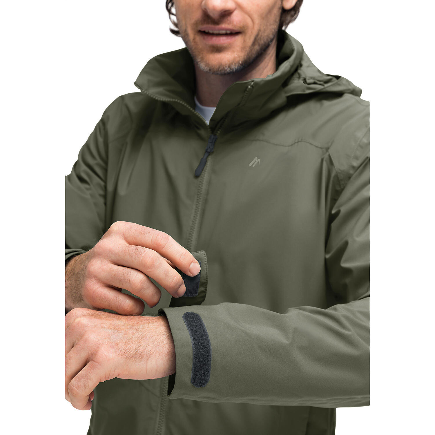 Wandeljas Maier Sports Metor Rec 3/6
