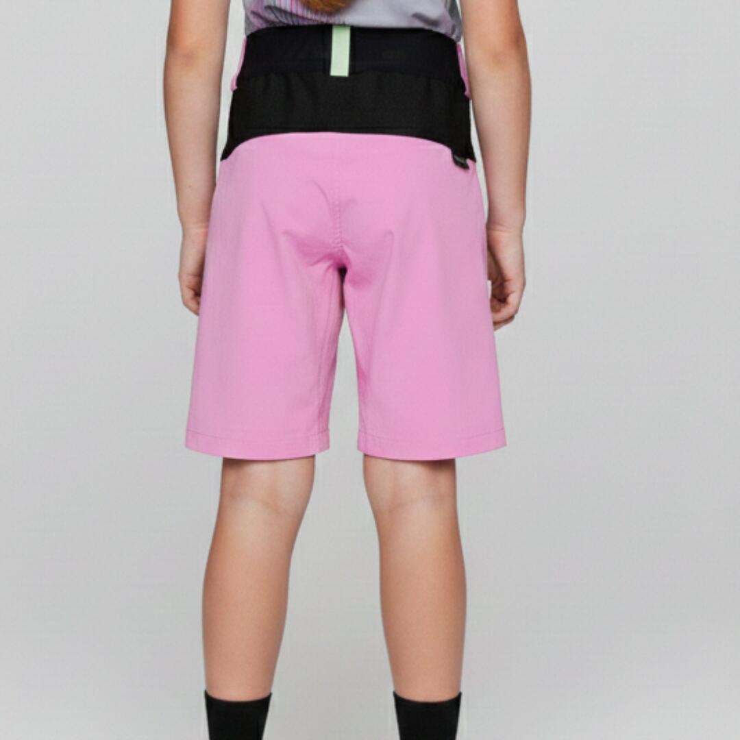 Short enfant Silvini Acri 5/6