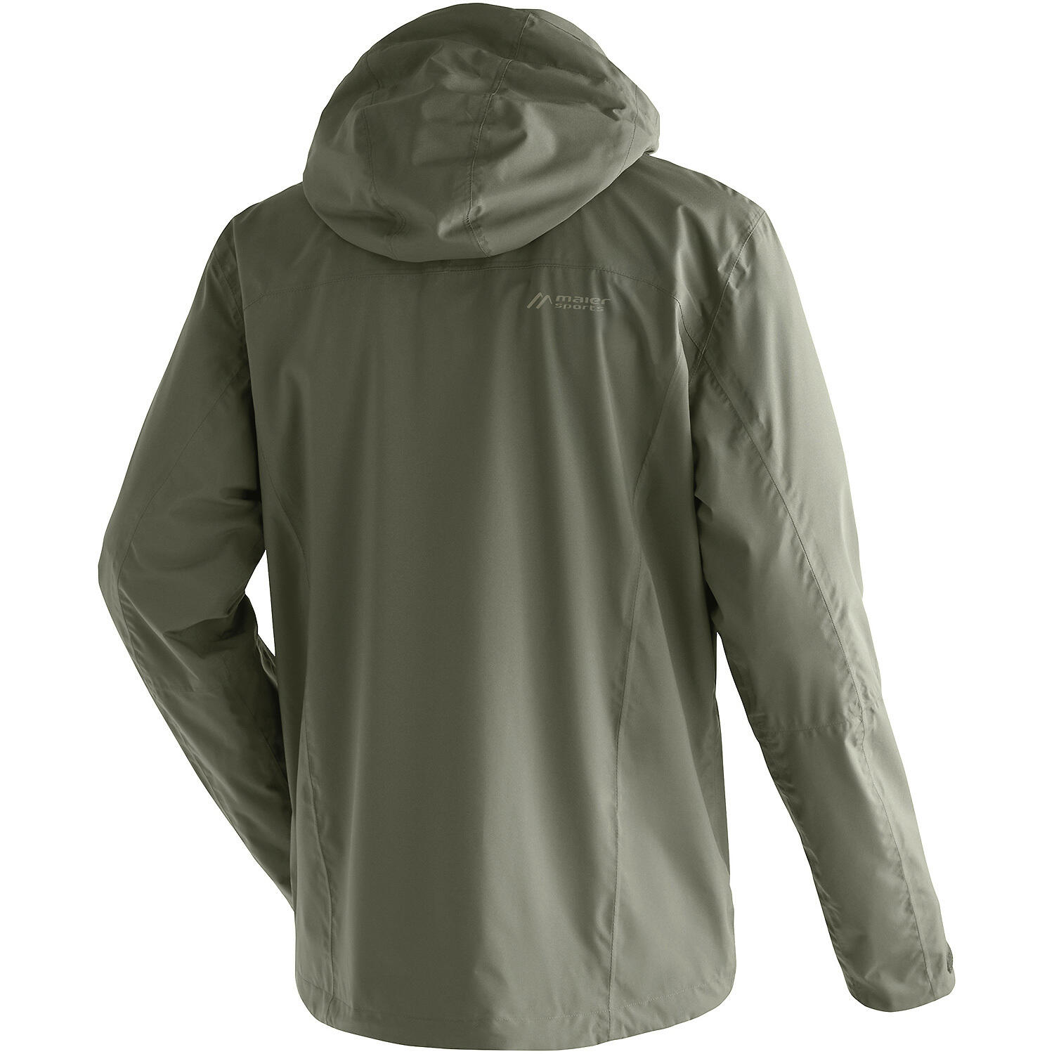 Wandeljas Maier Sports Metor Rec 2/6