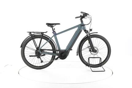 Reconditionné - Winora Sinus 9 i Trekking Vélo électrique - Très Bon