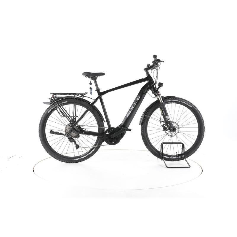 dff05dab-ee34-4706-a707-0d0dc9e0f1f1_c1