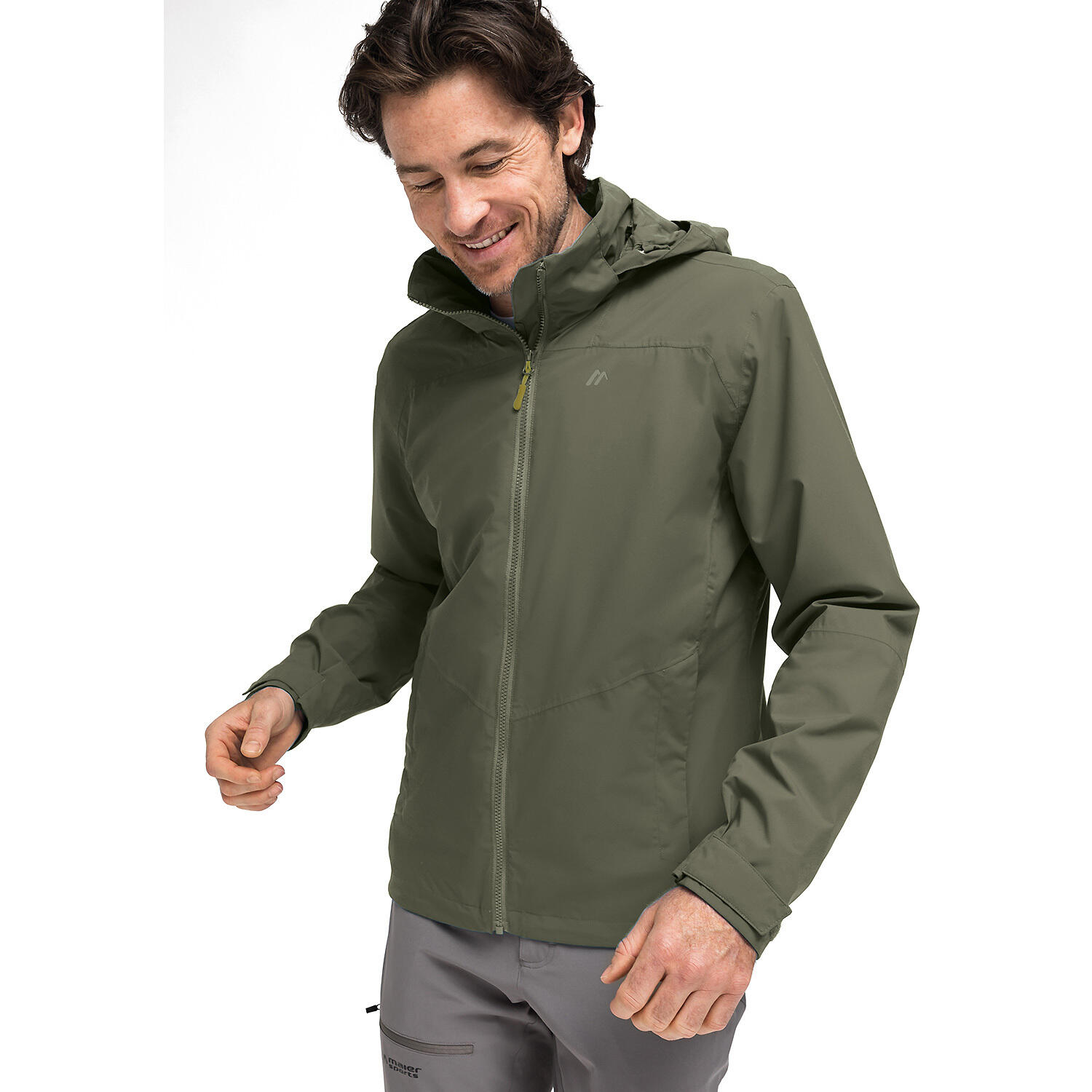 Wandeljas Maier Sports Metor Rec 4/6