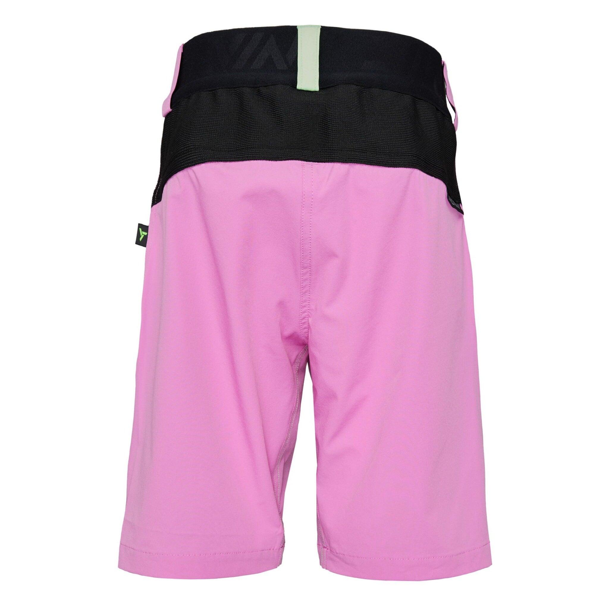Short enfant Silvini Acri 6/6