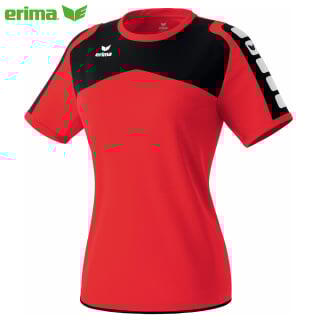 04e6d78c-5839-449b-abd3-a09da18eff58_c14c1