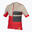 Tricou de ciclism pentru bărbați Endura FS260 Print