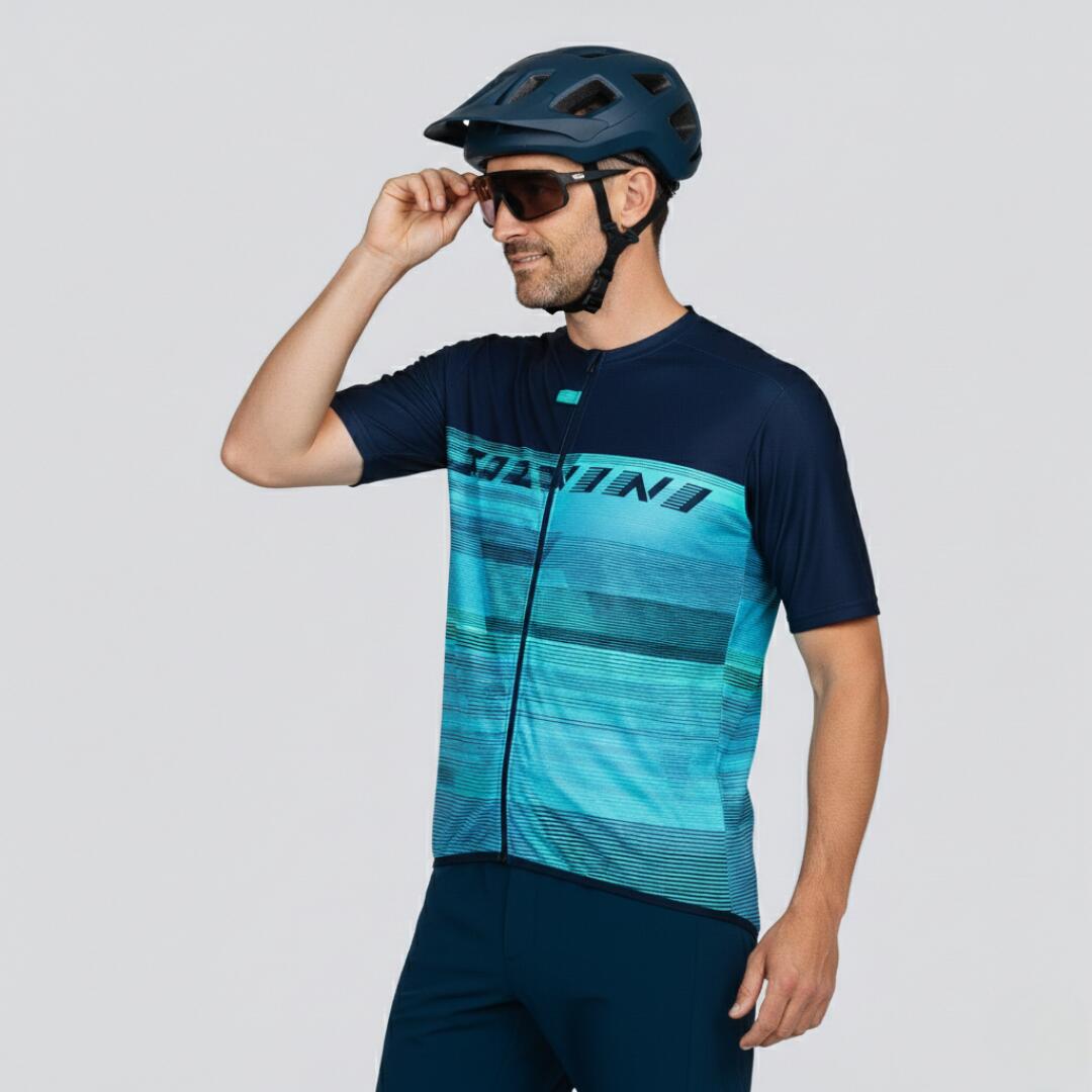 Maillot Silvini Turano 3/7