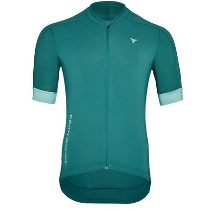 Jersey Silvini Carnio