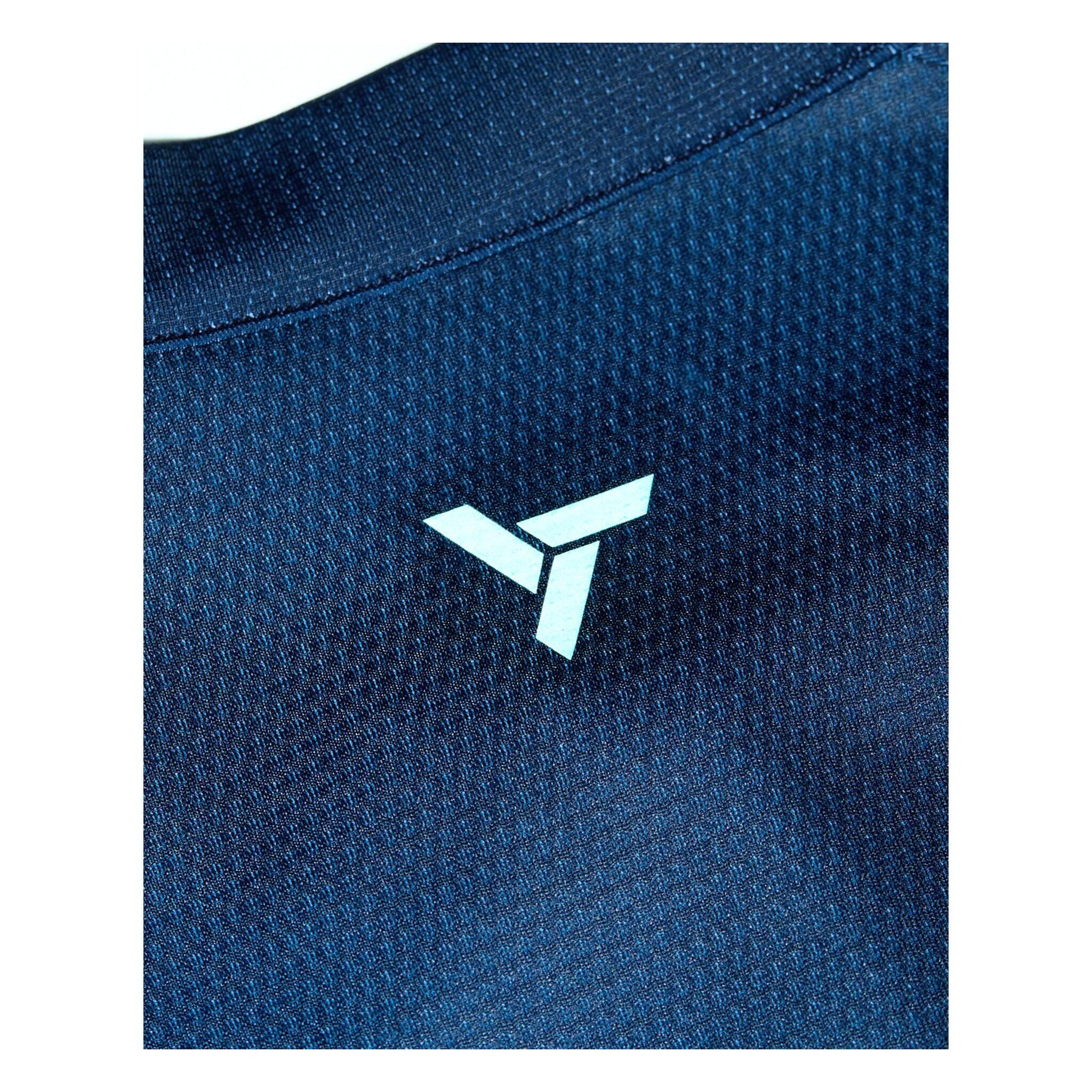 Maillot Silvini Turano 7/7