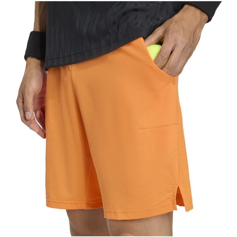 Adidas Ergo Short Klv96 7 Inch Men's 3/5