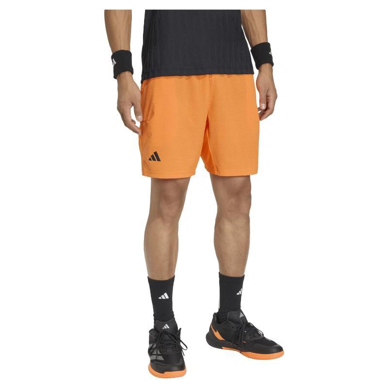 SHORT ADIDAS ERGO 7 INCH KC5810-7 XS 5/5