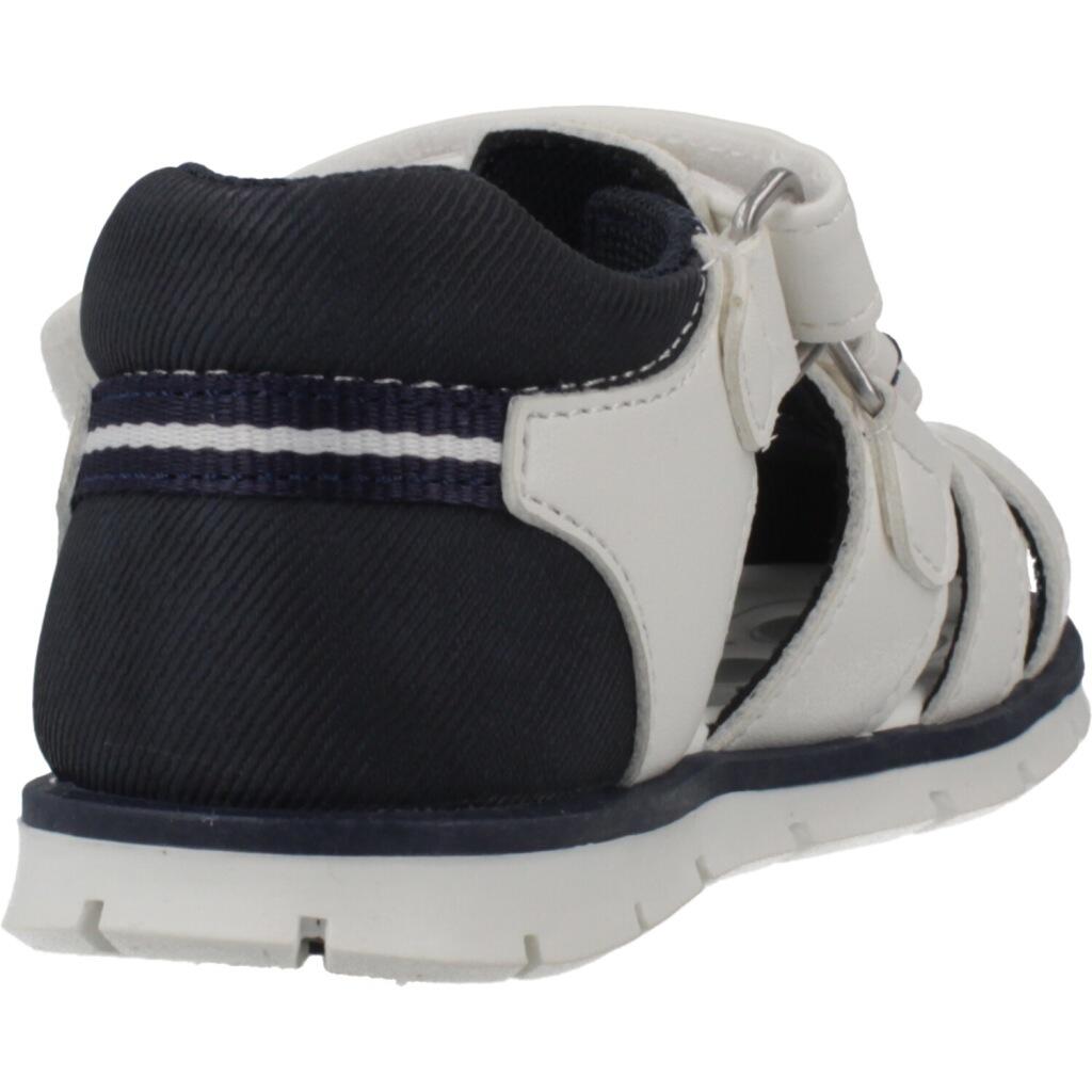 Sandalias Niño Chicco Falco 3/5
