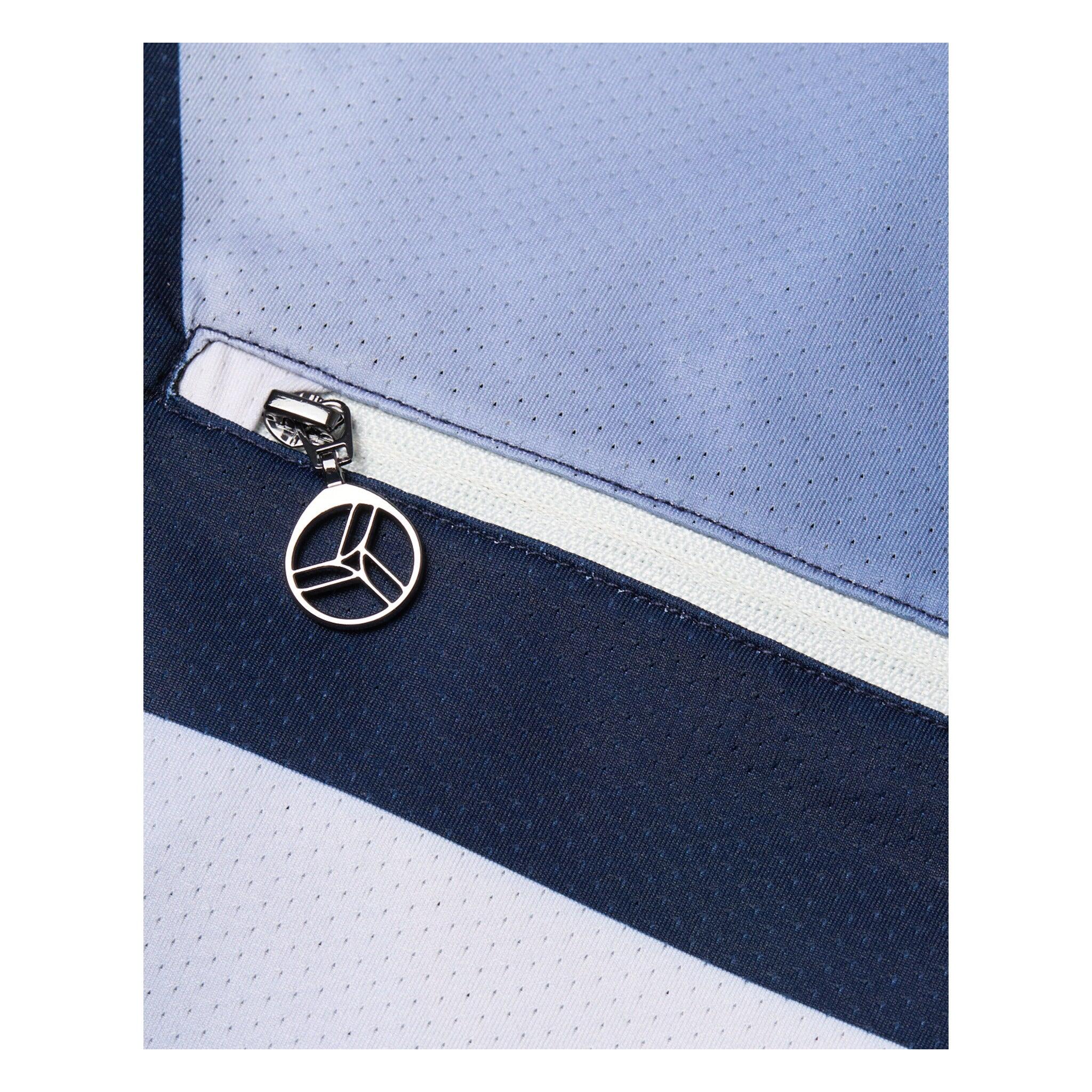 Maglia Silvini Gallo 4/6