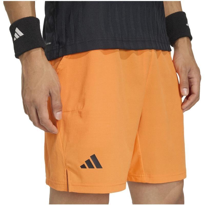 SHORT ADIDAS ERGO 7 INCH KC5810-7 XS 4/5