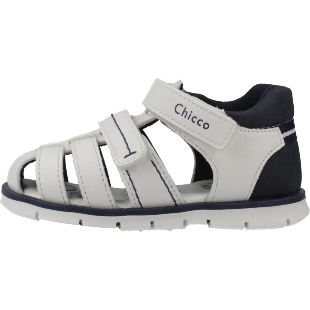Sandalias Niño Chicco Falco 2/5