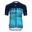 Pánský cyklistický MTB dres Turano