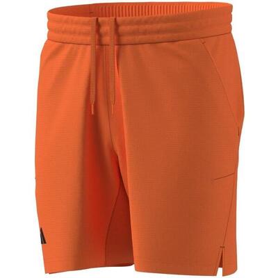 Short adidas ergo 7 inch kc5810-7 xs