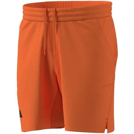 Adidas Ergo Short Klv96 7 Inch Men's