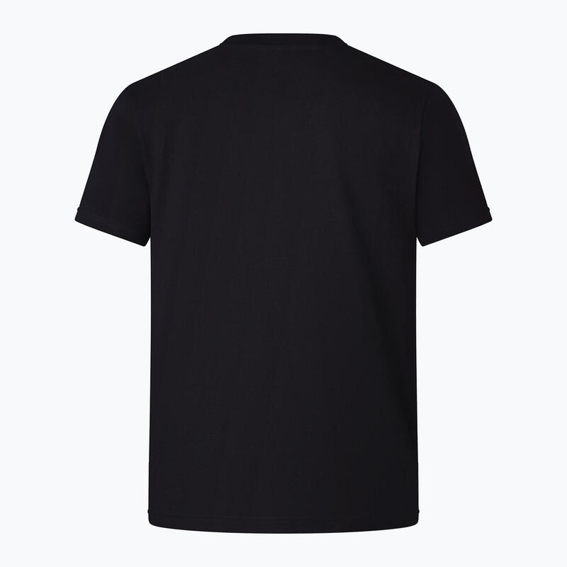 Tricou de ciclism pentru bărbați Endura Ltd Graphic Stack Logo