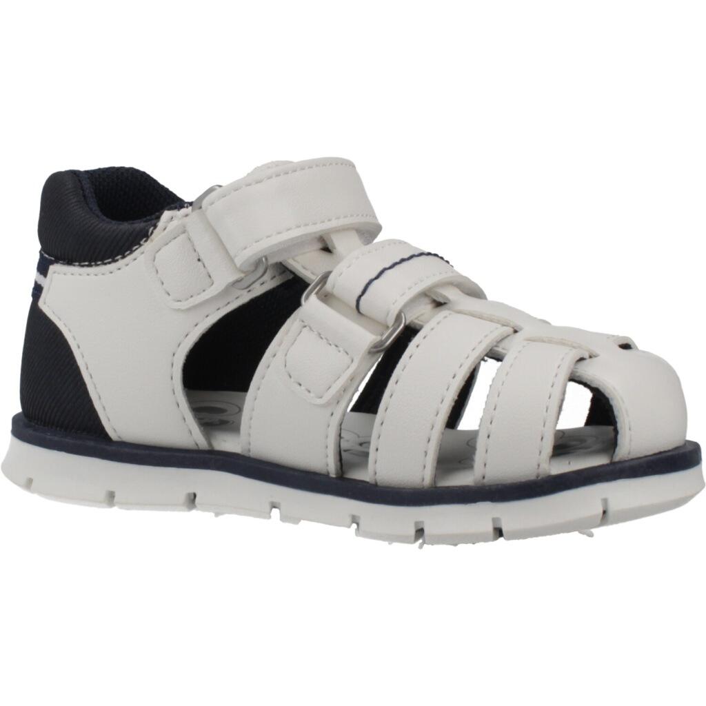 Sandalias Niño Chicco Falco 5/5