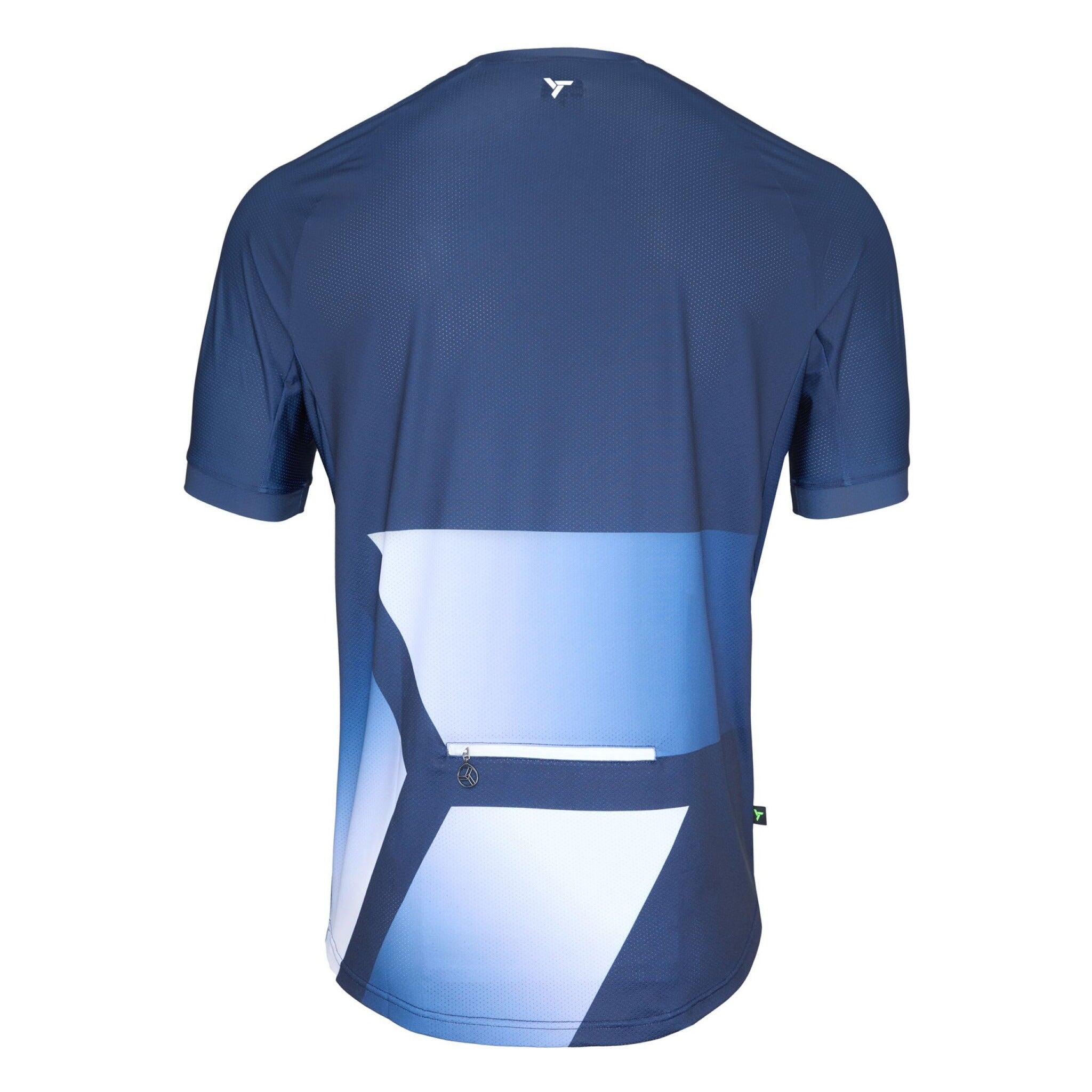 Maglia Silvini Gallo 6/6