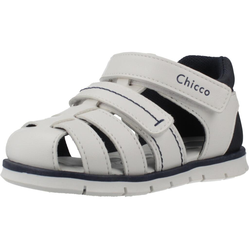 CHICCO picture