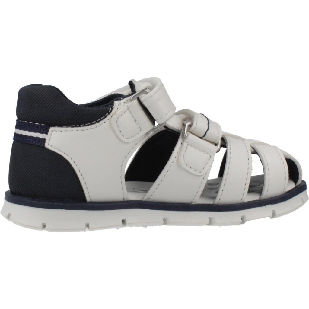 Sandalias Niño Chicco Falco 4/5