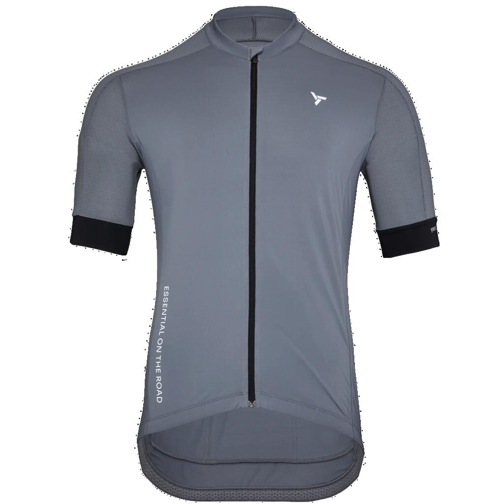 Pánsky cyklistický dres MD2226 Carnio