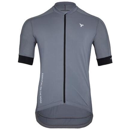 Jersey Silvini Carnio