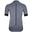 Pánský cyklo dres Carnio
