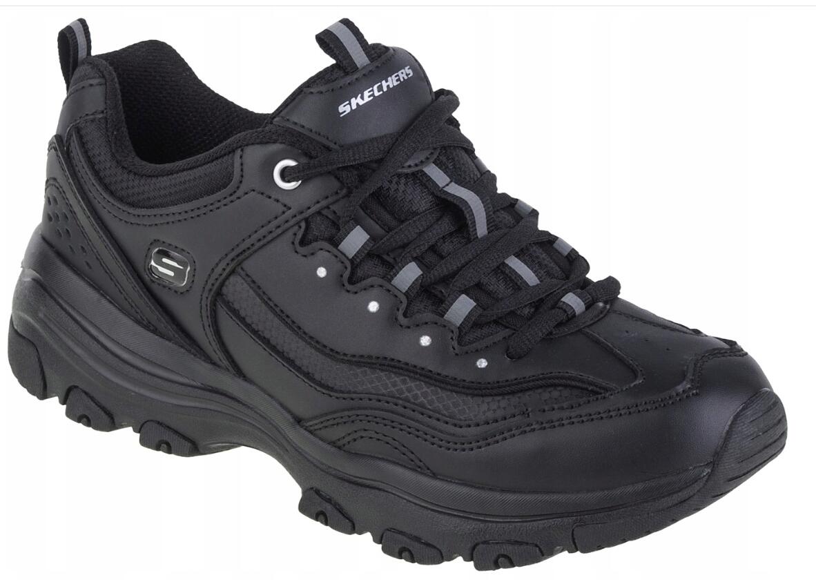 SKECHERS picture