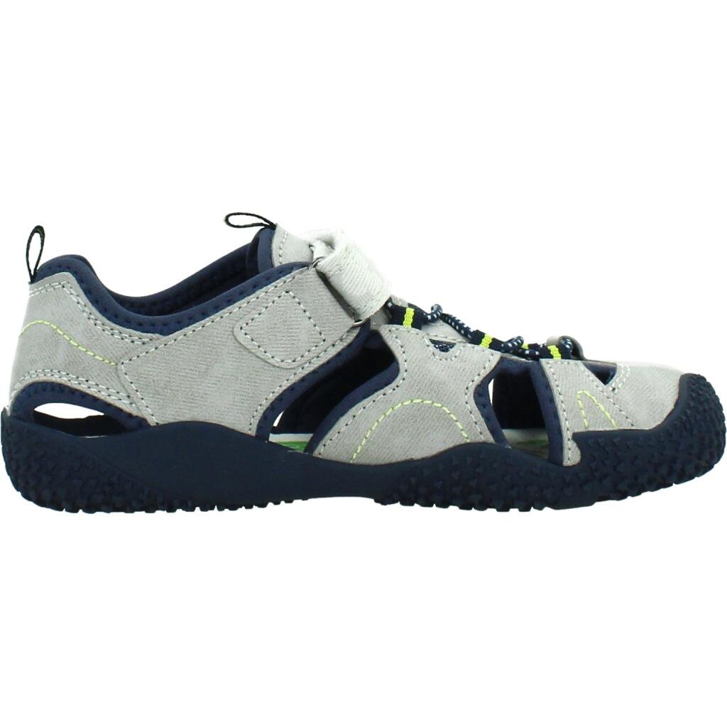 Sandalias Niño Pablosky 175922 4/5