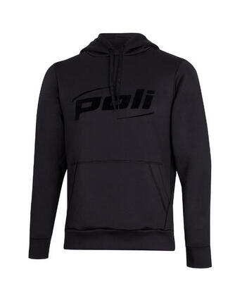 Sweat capuche Hoodie Enfant