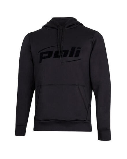 Sweat capuche Hoodie Enfant