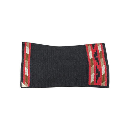 Tapis show pool's star pro 38x34