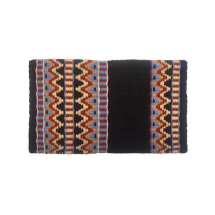 Tapis show pro-tech performa 2019 34x38
