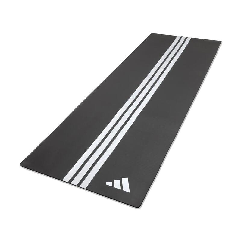 Adidas – Saltea de yoga - 8 mm - Black