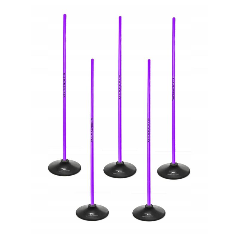 8dc13231-34a0-4bff-82d0-b62f9ff35c7a_novar