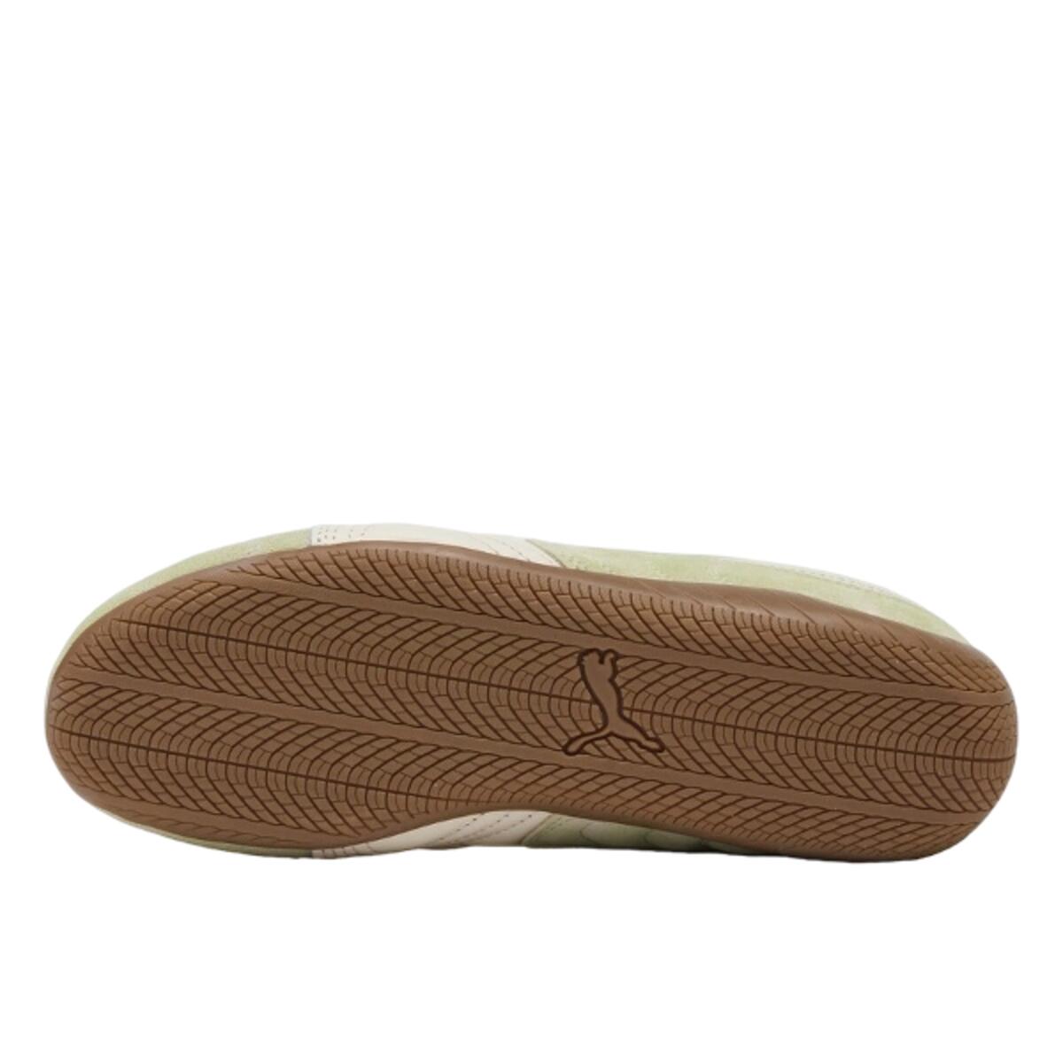 Schoenen  Speedcat Faded Cool Cucumber Alpine Snow 4/4