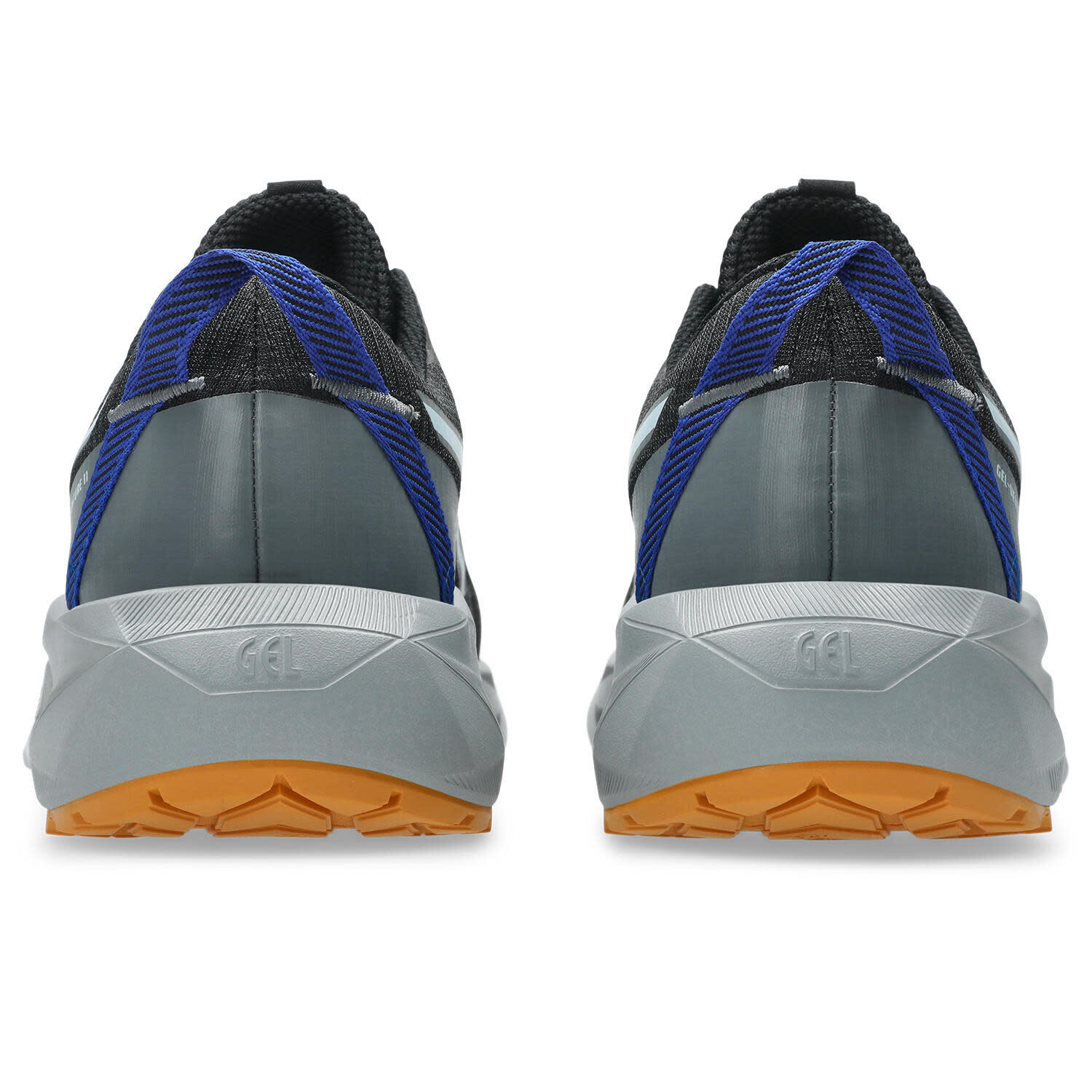 blu / grigio