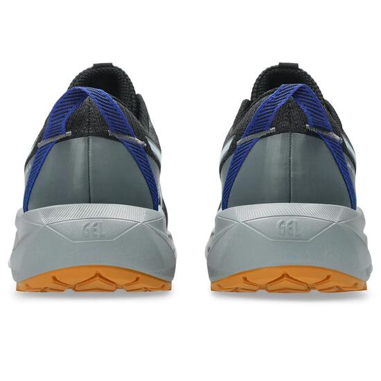 ASICS GEL-VENTURE 11