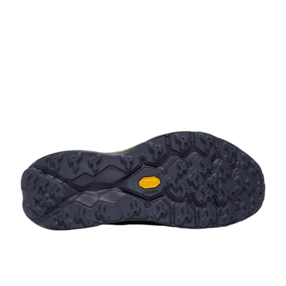 Chaussures  One One Speed Loafer Birch Charcoal Grey 2/2
