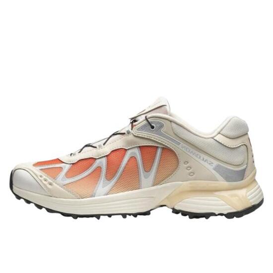 Schuhe XT-Whisper Void Ama Lou Vanilla Fusion Coral