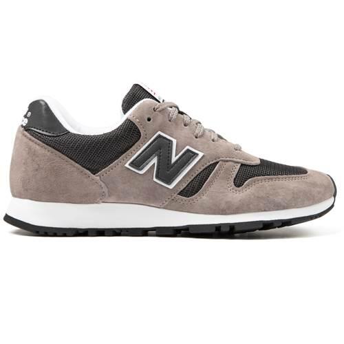 NEW BALANCE picture