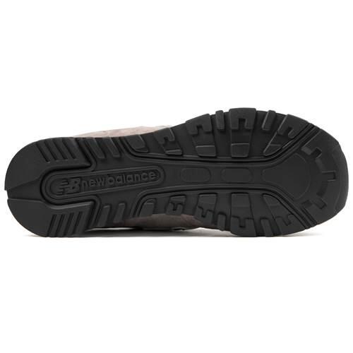 Damen universal Schuhe New Balance 855 4/4