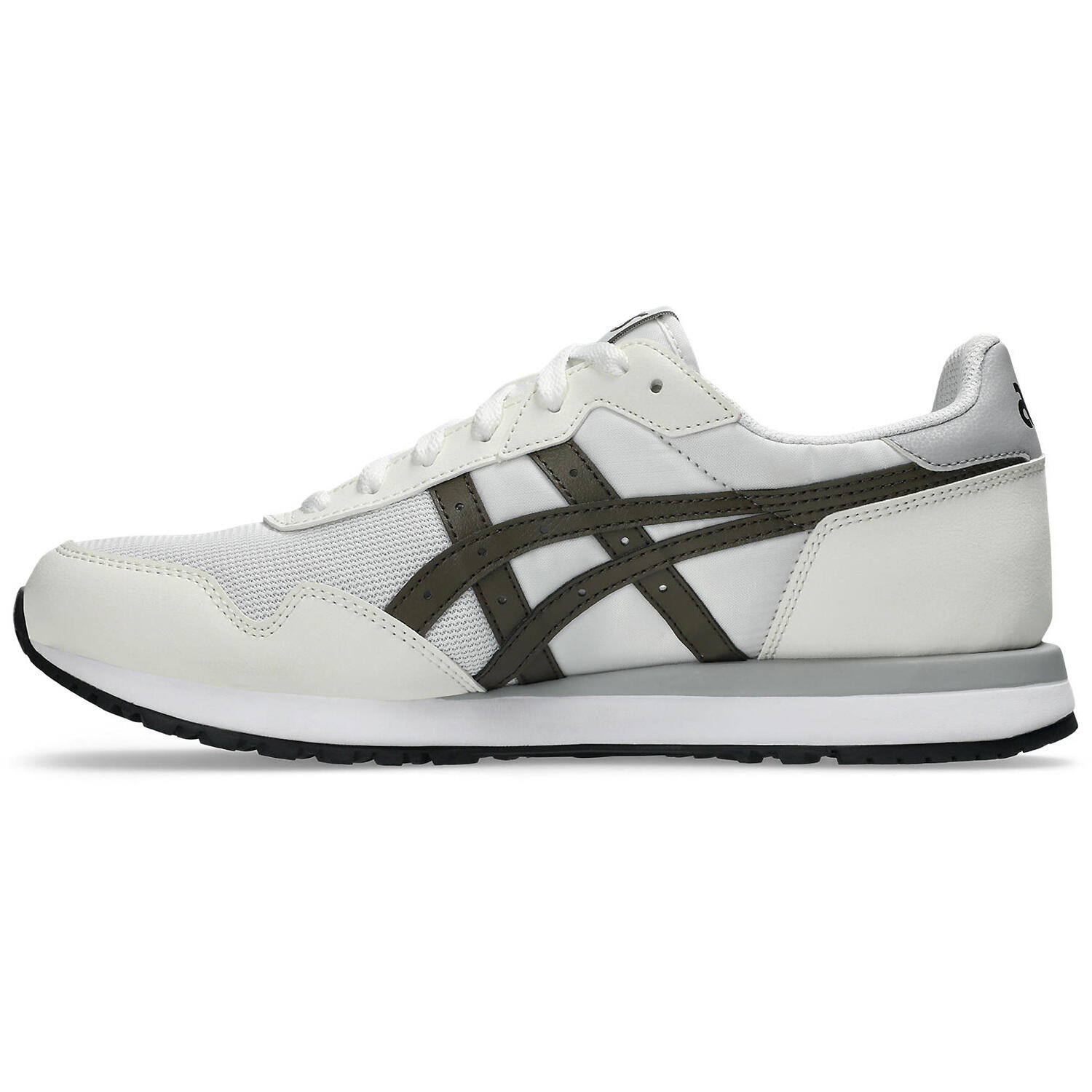 Zapatillas Asics Tiger Runner II 3/7