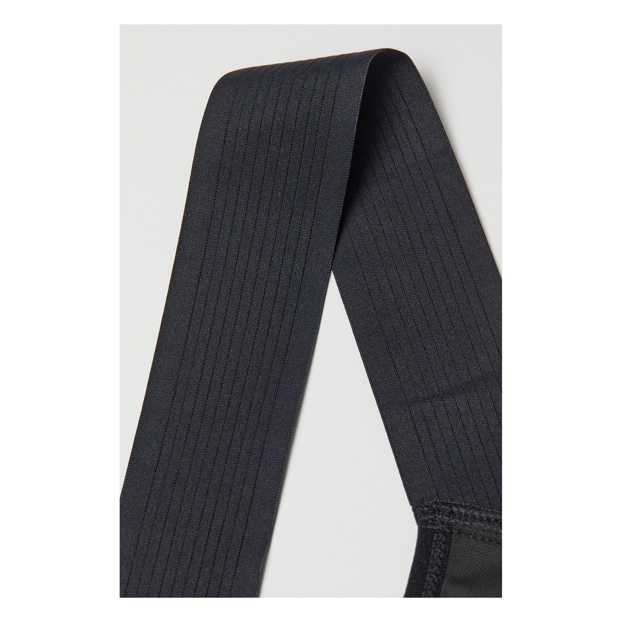 Trägerhose Silvini Fortore Bib 2/3