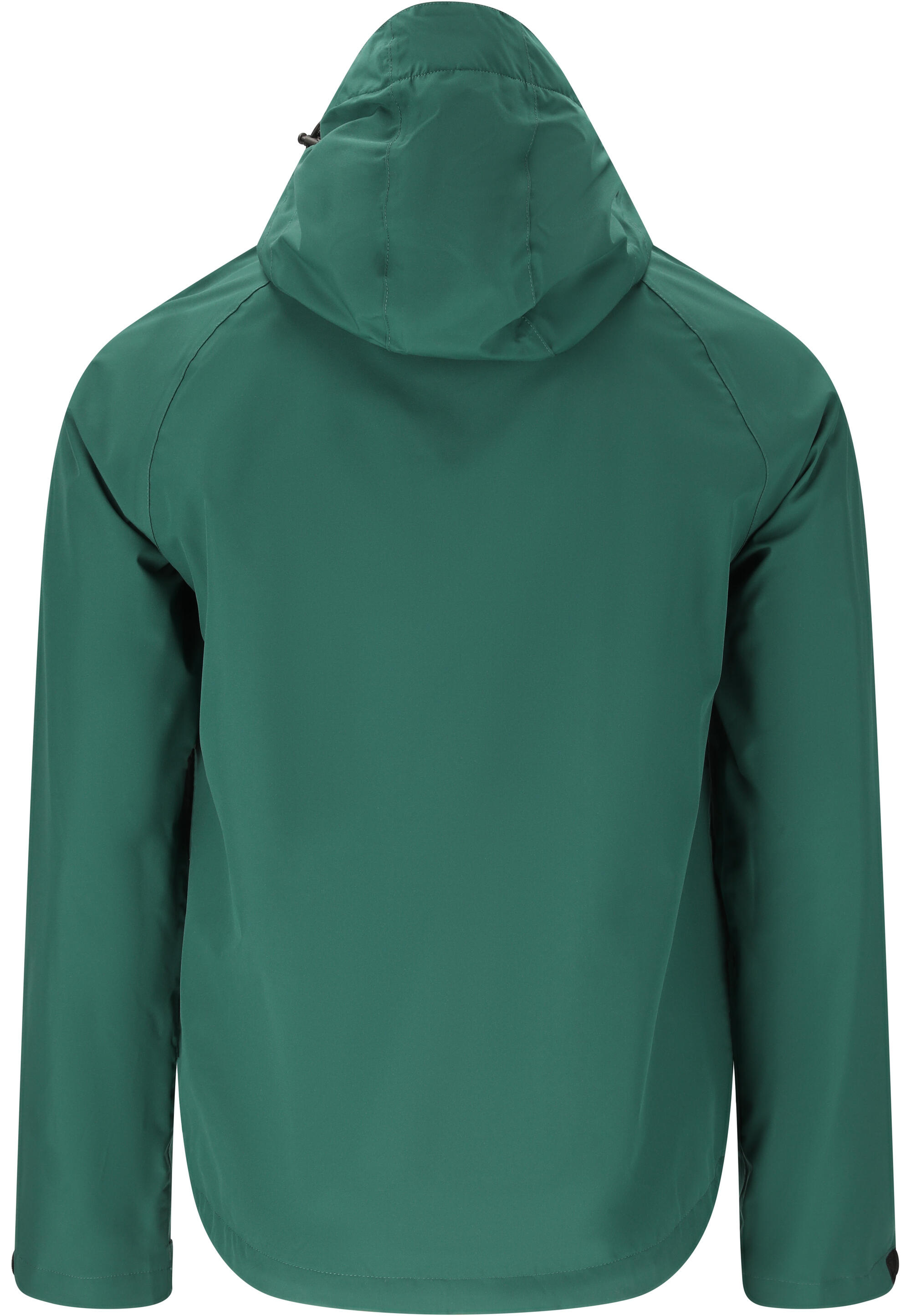 Conjunto Mackintosh Weather Report Gust AWG W-Pro 10000 2/7