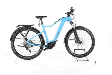 Reconditionné - FLYER Goroc2 2.10 Trekking Vélo électrique - Bon